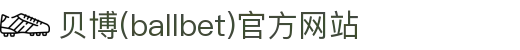 艾弗森·贝博(ballbet)官方网站